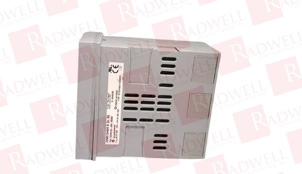 JUMO 703043/181-000-23/000.061