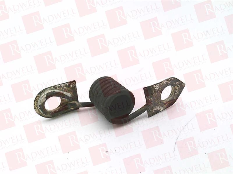 EATON CORPORATION 1029A