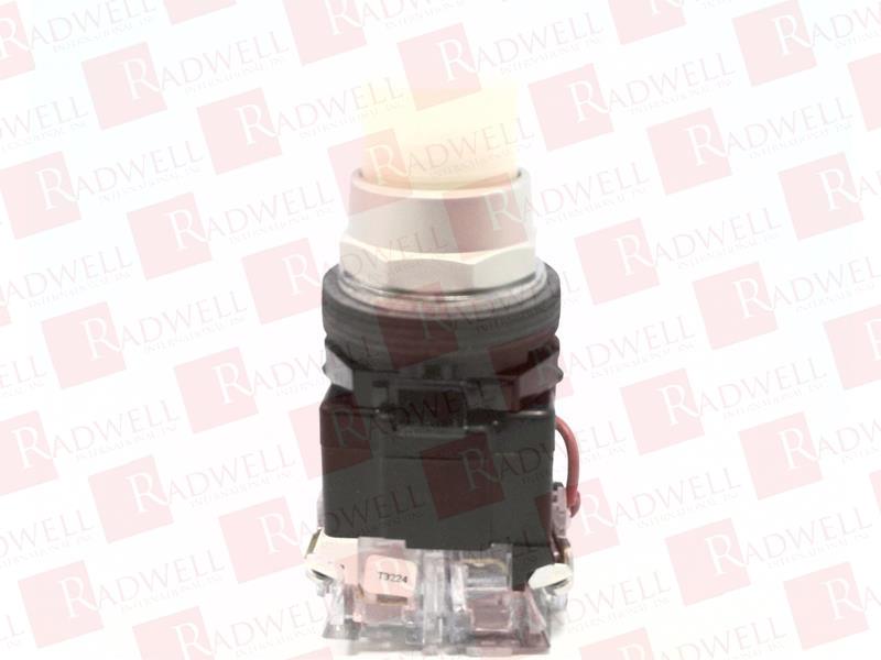 EATON CORPORATION HT8GVWV7