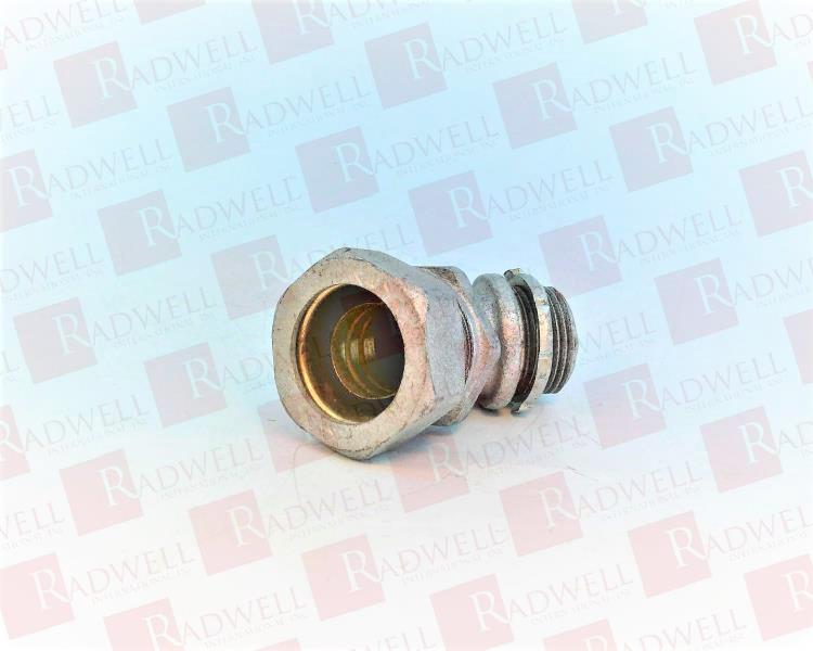 EFCOR LT-33-3/4
