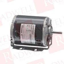 REGAL REXNORD 048S17D2108