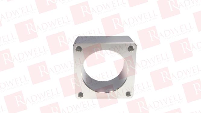 SCHNEIDER ELECTRIC GBK0400400C