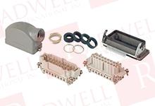 MOLEX 7906.7749.5