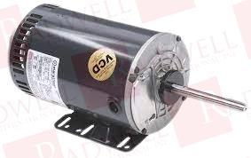REGAL REXNORD 56T11O5303J