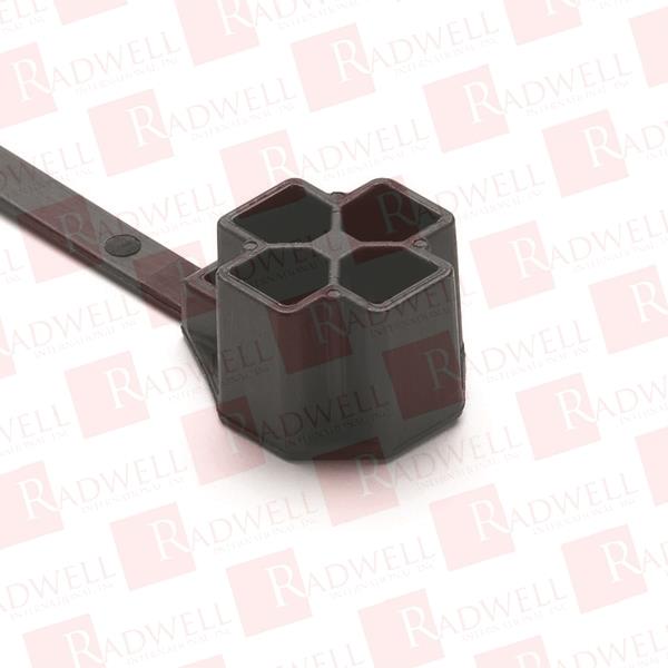 HELLERMANN TYTON 157-00291