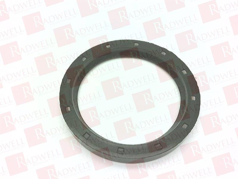 SABO 02531BR