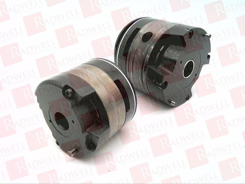 KOMPASS VQ215-75-31-LRLUR-C1