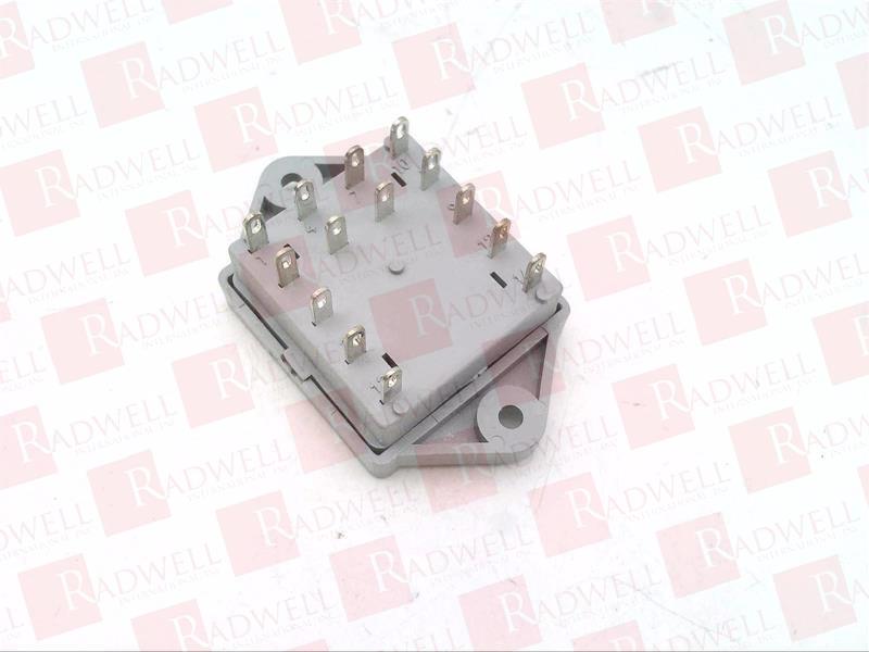 TURCK S4-L