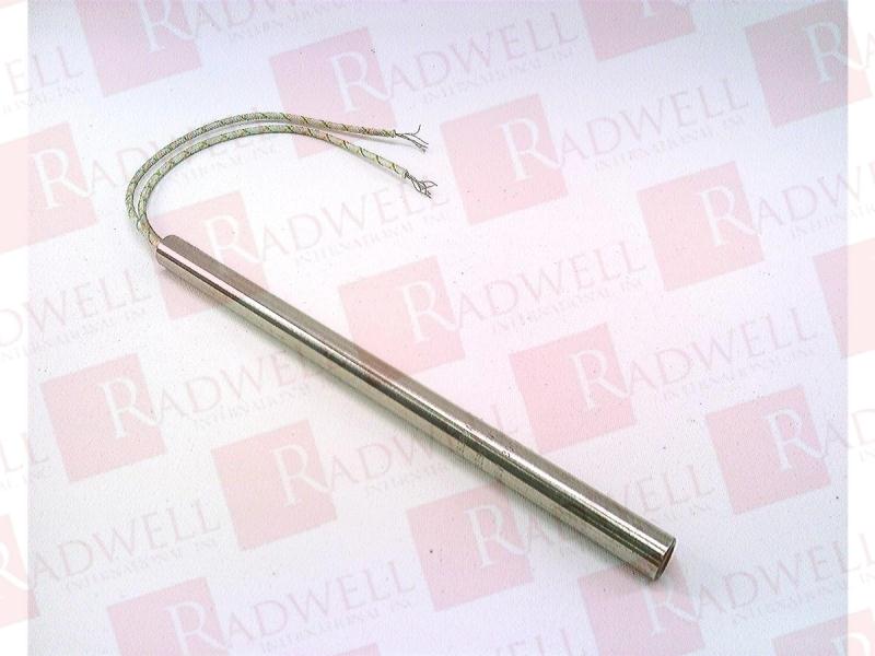 NORDSON 938089A