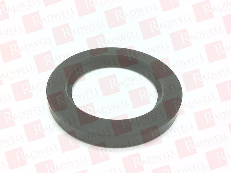 SABO, 00423, OIL SEAL, 68.59X99.88MM