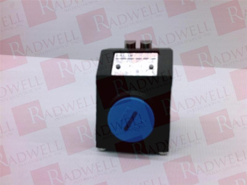 BALLUFF BNS 819-B02-D08-40-13