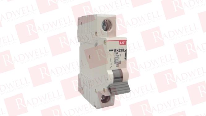 LS ELECTRIC 626034863