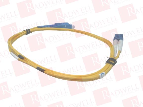 ALLEN TEL PRODUCTS GBLCC-D1-01