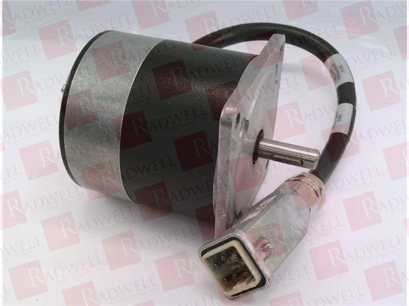 PHYTRON 10000956