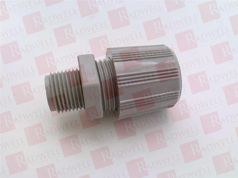 MOLEX 5506