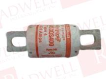 MERSEN A50QS400