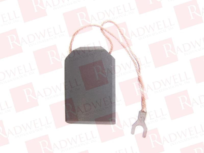 RADWELL VERIFIED SUBSTITUTE REP754-SUB