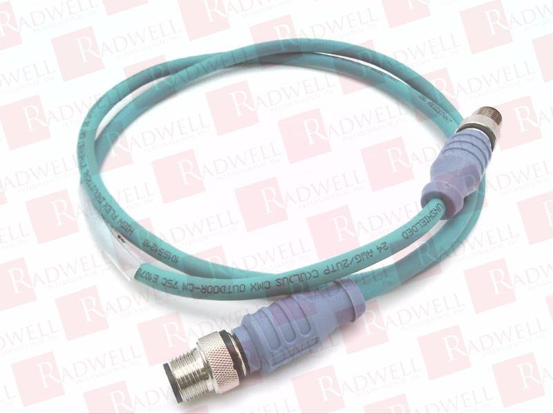 PANDUIT ICD11T2NTL1M