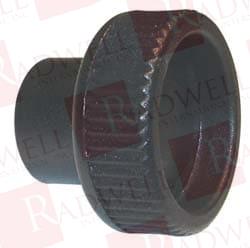 GIBRALTAR PRODUCTS TS-104-G