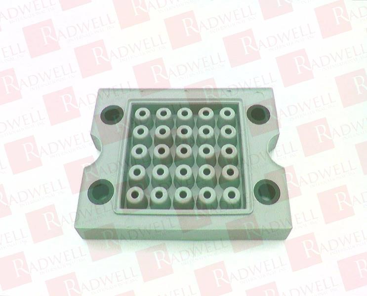ICOTEK 43798