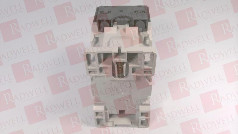 ASEA BROWN BOVERI AF09-40-00-12