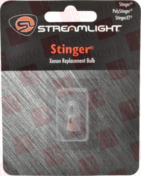 STREAMLIGHT 75914