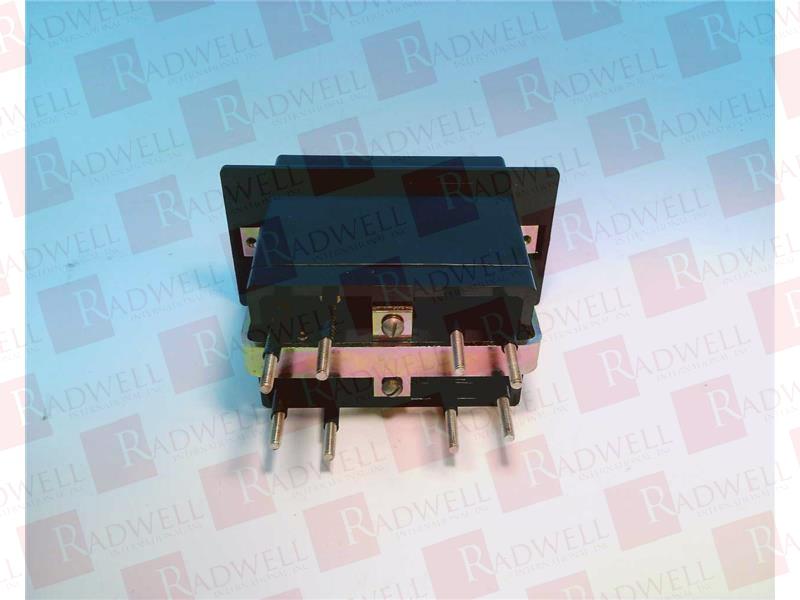 GENERAL ELECTRIC 12HGA17A52F