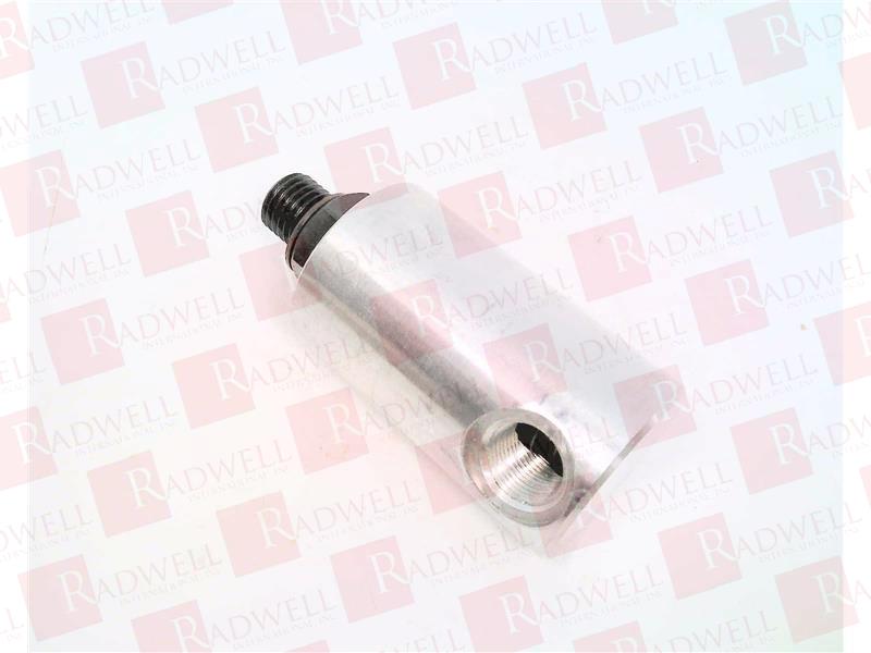 DEUBLIN 1115-000-200