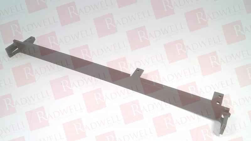 FANUC A230-0436-X147