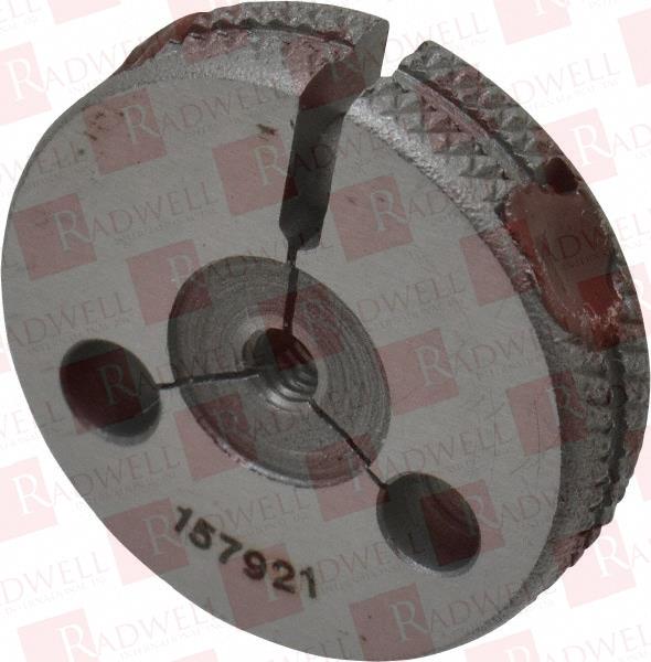 PMC GAGE R0138402AS