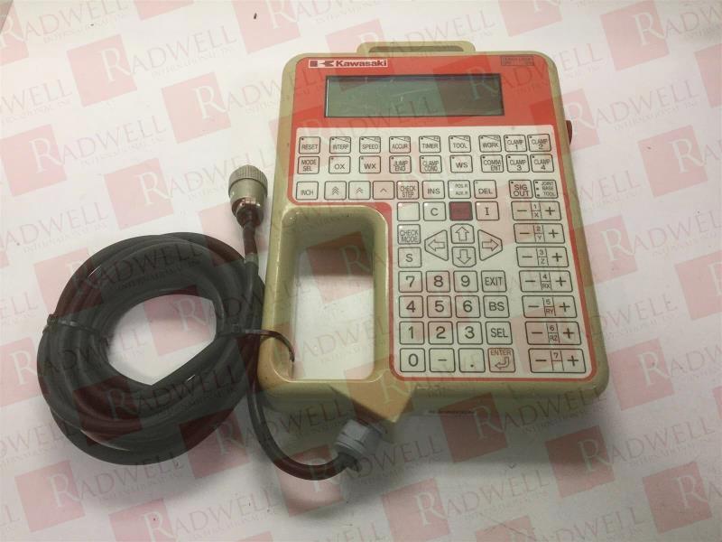 KAWASAKI 50817-1183R01