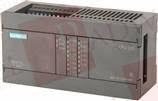 SIEMENS 6ES7212-1CA01-0XB0