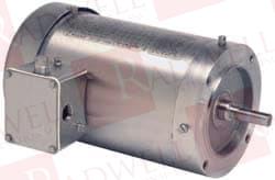 NIDEC CORP WDP1S2AFCR
