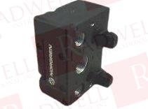 NORGREN V14B517R-Q050N
