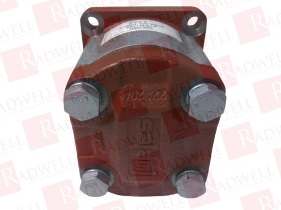 SALAMI 2PE6.5D-P28P1