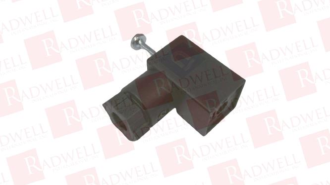 INGERSOLL RAND 4TR75