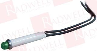 WAMCO WL-2191L5-6V