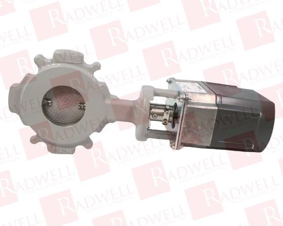 SIEMENS VA40.25-2.5VKF10