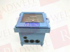 COOLING TOWER CONTROLLER, MODEL 350 PH, 120 VAC, 50/60 HZ, 10 AMP, SINGLE PHASE