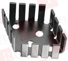 AAVID THERMALLOY 501603B00000G