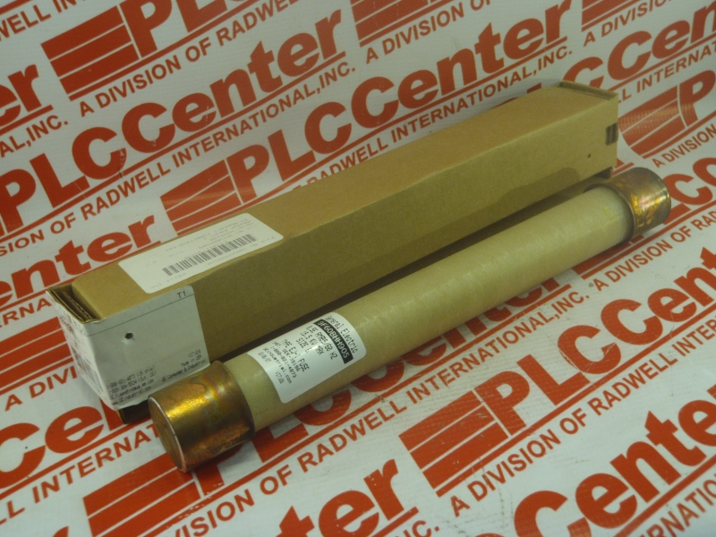 GRAINGER 15D764