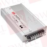 MEAN WELL HEP-600-24