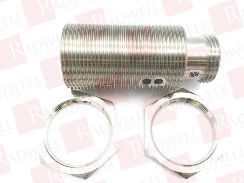 PEPPERL & FUCHS NBB15-30GM50-US-V93