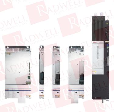 BOSCH R911338645