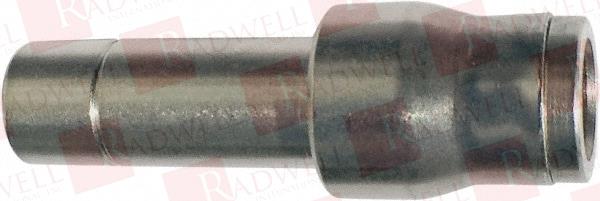 PARKER 3666 04 08