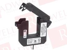 VERIS H6810-200A-5AU