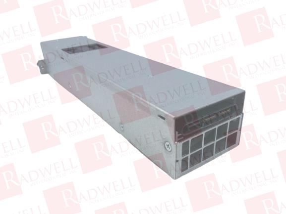 BEL FUSE 32034-002A