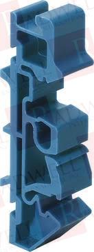 FESTO PENV-BGH