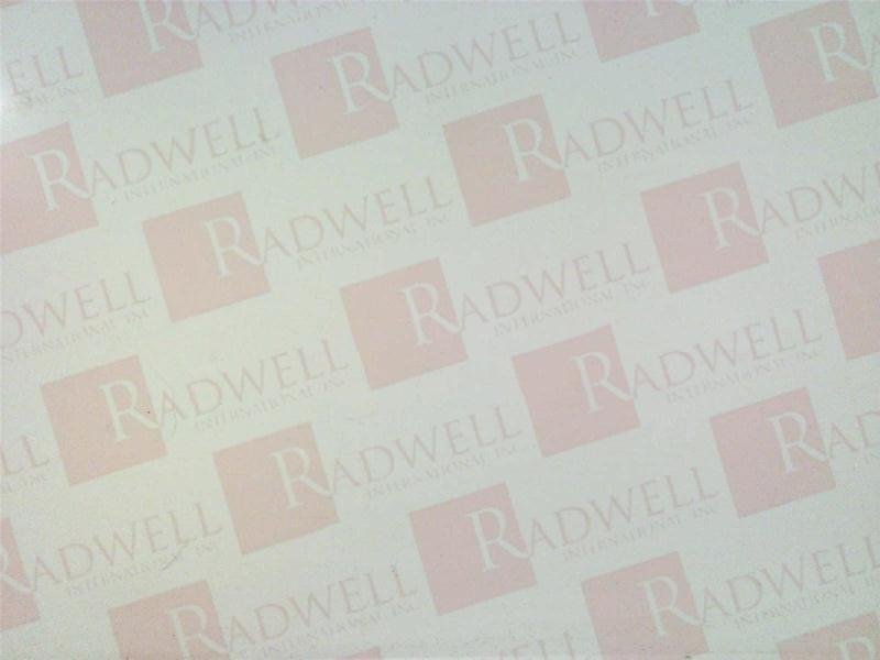 HUMMEL 1.610.3600.15
