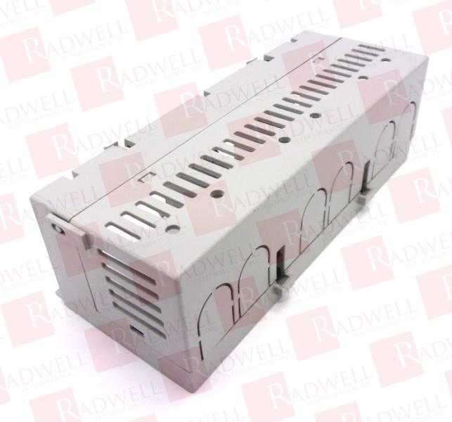 ALLEN BRADLEY 150-TC2